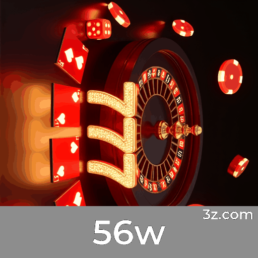 56w