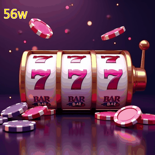 Cassino Exclusivo 56w: Emocione-se Jogando